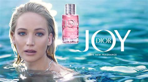 tester profumi joy dior video|JOY by Dior Eau de Parfum Intense: un profumo, puro .